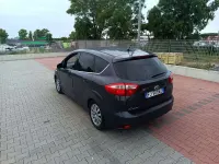 Usata Ford C-MAX Titanium 163 CV (119 kW) 2011 Other Monovolume