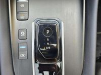 Usata Nissan Qashqai Tekna 158 CV (116 kW) 2023 SUV