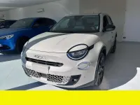 Usata Fiat 600 101 CV (74 kW) 2025 Other SUV