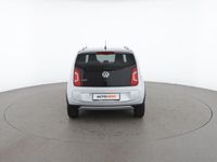 usata VW cross up! up! 1.075 CV
