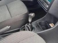 Brugt Skoda Roomster 86 HK (63 kW) 2011 Blå MPV