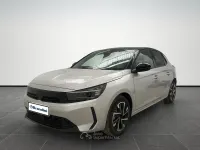 Nuova Opel Corsa 101 CV (74 kW) 2026 Gray Utilitaria