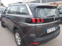 Occasion Peugeot 5008 131 ch (96 kW) 2023 Other SUV