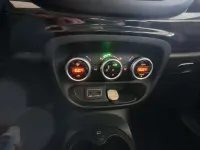 Usata Fiat 500L Trekking 95 CV (69 kW) 2017 Bianco Monovolume