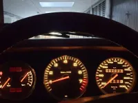 Usata Porsche 911 Carrera 272 CV (200 kW) 1994 Coupé