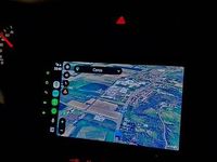 Usata VW Golf VI 2011 Grigio Utilitaria