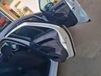 Usata VW Golf VII Business 116 CV (85 kW) 2018 Berlina