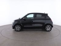 usata Renault Twingo AS27258