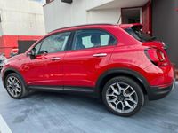 usata Fiat 500X 1.3 MultiJet 95 CV Cross