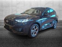 Usata Ford Kuga ST-Line 180 CV (132 kW) 2025 Nero SUV