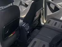 Brugt VW Tiguan 140 HK (102 kW) 2008 Grå SUV