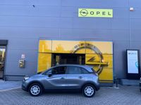 usata Opel Crossland 1.2 1.2 12V Advance GPL