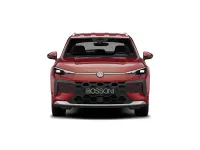Nuova VW T-Roc Style 115 CV (84 kW) 2026 Rosso SUV