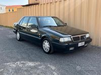 usata Lancia Thema 2.0t 16v LX c/abs cat.