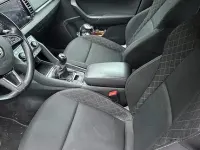 Usata Skoda Karoq 116 CV (85 kW) 2018 SUV
