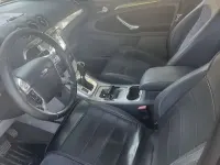 Usata Ford S-MAX S 129 CV (94 kW) 2008 Monovolume
