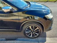 Usata Nissan X-Trail Acenta Premium 131 CV (96 kW) 2015 SUV