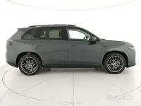 Nuova Leapmotor C10 2026 SUV