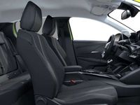 usata Peugeot 208 PureTech 100 Stop&Start 5 porte Allure