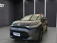 Usata Citroën C3 110 CV (80 kW) 2024