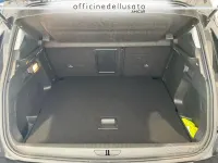 Usata Opel Grandland X Business 131 CV (96 kW) 2019 Other SUV