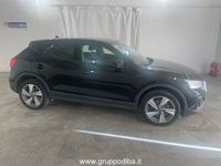 usata Audi Q2 Q230 2.0 tdi Business Plus s-tronic