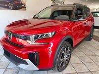 Nuova Citroën C3 Aircross 101 CV (74 kW) 2026 Blu/azzurro SUV