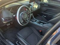 Occasion Jaguar XE R-Sport 179 ch (131 kW) 2017 Berline