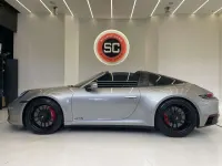 Usata Porsche 992 480 CV (353 kW) 2022 Other Cabrio