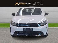 Nuova Opel Corsa 101 CV (74 kW) 2026 Antracite Utilitaria