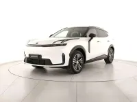 Nuova Lynk & Co 08 139 CV (102 kW) 2026 Bianco SUV