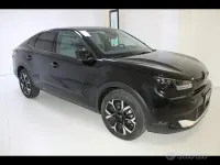 Usata Citroën C4 X 135 CV (99 kW) 2025 SUV
