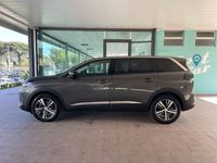 usata Peugeot 5008 BlueHDi 130 Allure EAT8 S/S aut.