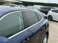 Usata Audi Q3 150 CV (110 kW) 2023 Bluazzurro SUV