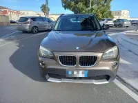 Usata BMW X1 143 CV (105 kW) 2011 SUV