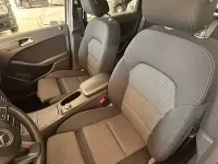 Usata Mercedes B180 Executive 110 CV (80 kW) 2016 Grigio Utilitaria