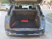 Usata Citroën C4 Picasso 2018 Nero Monovolume
