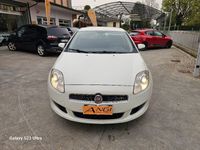 usata Fiat Bravo 1.6 MJT 105 CV Active