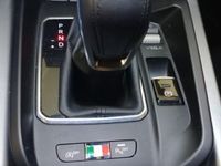 usata Alfa Romeo Sprint Tonale 1.6 diesel 130 CV TCT6