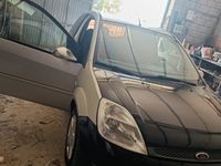 usata Ford Fiesta Fiesta 1.2 16V 5p. Ghia