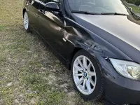 Usata BMW 320 177 CV (130 kW) 2008 Station wagon