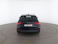 usata Audi A4 Avant 2.0 TDI 150 CV S tronic Sport