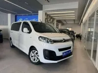 Usata Citroën Spacetourer Shine 150 CV (110 kW) 2019 Other Monovolume
