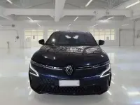 Usata Renault Mégane IV Techno 54 kW (74 CV) 2023 Berlina