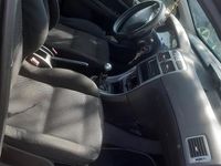 Usata Peugeot 307 107 CV (78 kW) 2004 Nero Station wagon