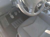 Usata Peugeot 308 SW Premium 109 CV (80 kW) 2010 Station wagon