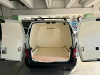 Usata Peugeot Partner 90 CV (66 kW) 2006 Bianco Monovolume