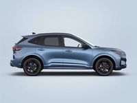 Nuova Ford Kuga 180 CV (132 kW) 2026 Vapor blue  SUV