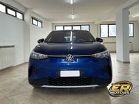 usata VW ID4 1ST 77 kWh 1st edition - Pompa d