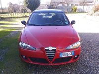 usata Alfa Romeo 147 2ª serie - 2006